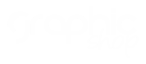 Graphic Shop Logo2
